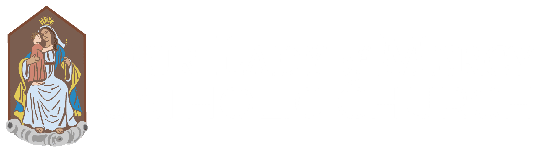 Eucharistic Adoration – Our Lady of Mercy