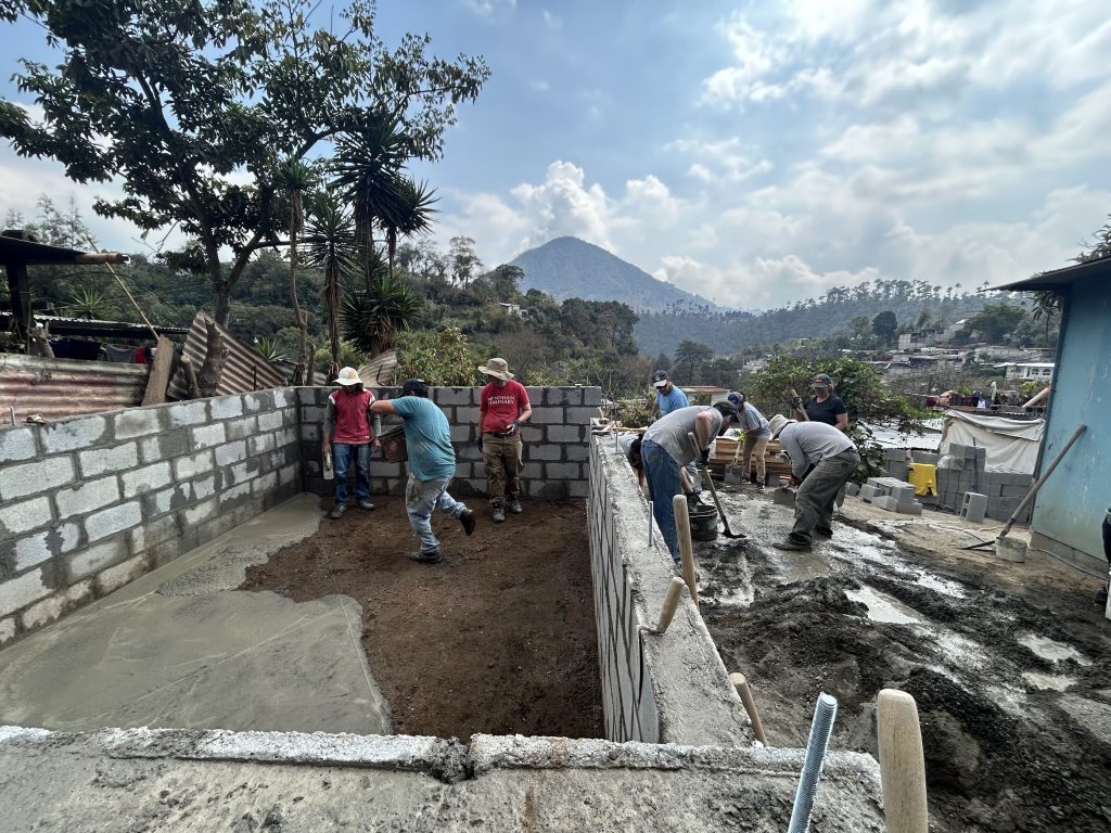 IMG_20250227_075919 (4)