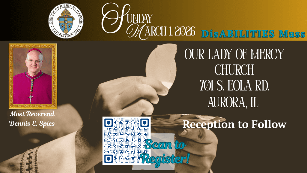 DisABILITIES Mass – 3/1